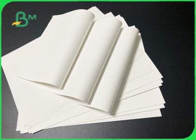 China High Stiffness And Non - Toxic Stone Paper For Birthday Cards 200um 300um for sale