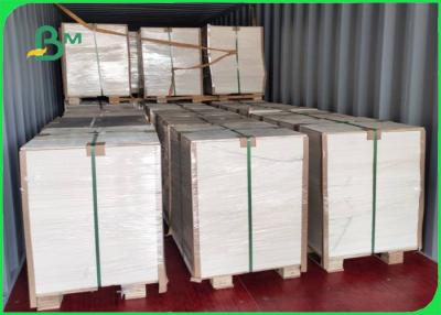 Китай Белая упаковочная бумага еды дюйма 80г Ролльс 24 плотной бумаги Крафт продается