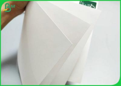 China Stiffness Folding Endurance 250gsm 300gsm Ivory Coast Paper For Medicine Box for sale