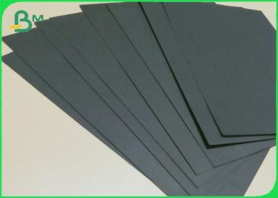 Grey Cardboard Sheets, Grey Cardboard Sheets direct from GUANGZHOU BMPAPER  CO., LTD. - Ceramic Fiber Boards