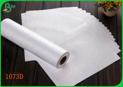 Китай Водоустойчивый рулон ткани 1073D 1056D 1057D Tyvek для бумажный делать дозора продается