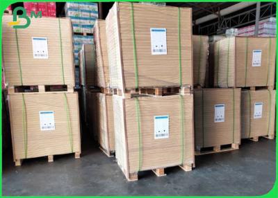 China Tracing Paper Natural Sulphate Paper Copy 55 - 285gsm For Architectural Design for sale
