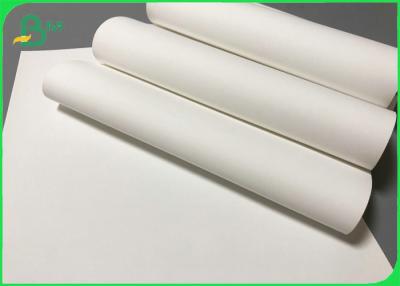 China Untearable Degradable Limestone Paper 140um 180um For Kids Story Books Printing for sale