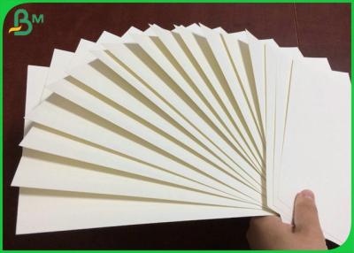China Taza revestida 160G+10G de papel PE del polietileno de 860M M 920M M para la taza de papel disponible en venta