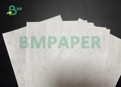 China Tear Resistant Fabric Paper for Clothing Labels 1025D 1056D  1070D 1073D 1443R for sale