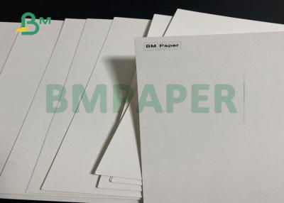 Cina Carta assorbente eccellente della carta assorbente per bianco eccellente bianco naturale del refreshener dell'aria in vendita