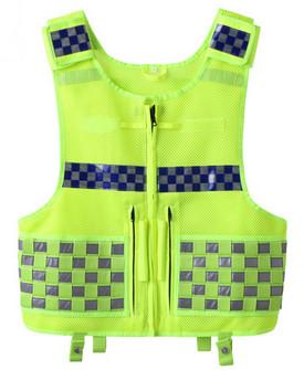 China Mens PPE Safety Workwear Custom Logo Reflective Safety High Visibility for sale