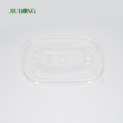 China Disposable Recyclable eco friendly paper bowls Double PE Coated OEM ODM for sale
