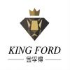 China Foshan Shunde KingFord Furniture Co., Ltd