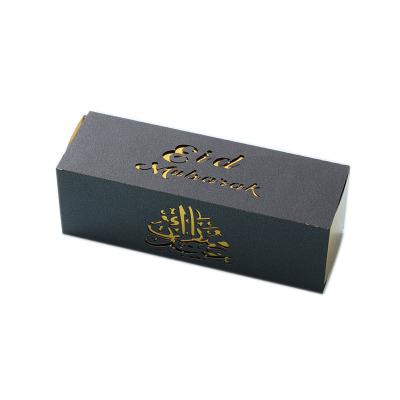 Chine UV Print Custom Printed Folding Cartons Boxes with multi function à vendre