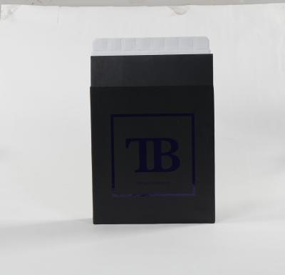 中国 Custom Cosmetics Cardboard Pop Up Display Boxes Shiny Coated POP Display Solution 販売のため