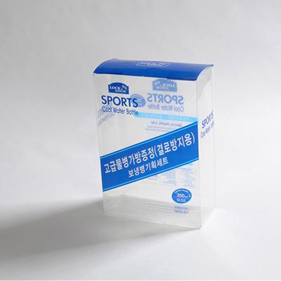 China Elegant Custom Foldable Rigid Gift Boxes ODM/OEM Cardboard Packaging Solution à venda