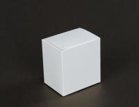 China Commercial Business Small Sweet Boxes  Biodegradable Stable Performance for sale