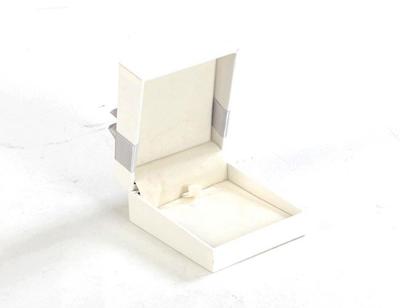 China Recyclebare steife Pappgeschenkboxen leeren Pappgeschenkboxen mit Deckel zu verkaufen