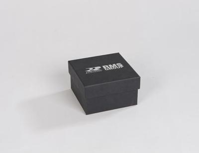 China Caixas onduladas de pouco peso impressas profissional de Kraft da caixa do encarregado do envio da correspondência à venda