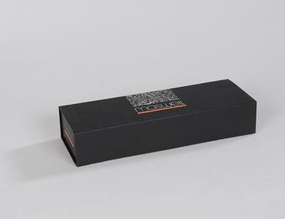 China Matt Lamination Printed Mailer Box 200*100*100mm Or Customized Size for sale