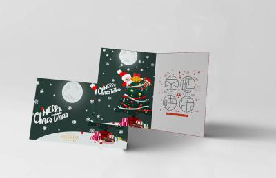 China Prägeartige lackierte Pappzähler-Schaukartons bereiteten auf zu verkaufen