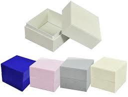 China 3ply	Steife Pappgeschenkboxen Wegwerf für Verpackenverschiffen zu verkaufen