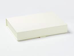 Китай Подарочные коробки плоского пакета размера квадрата небольшие для продуктов электроники продается