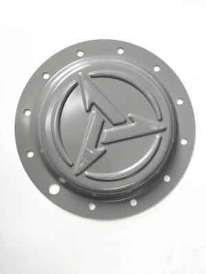 China SANY Drive Axle Hub Cover for sale