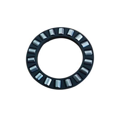 China 923855.0086 Reducer Needle Bearing Bromma Spreader Parts for sale
