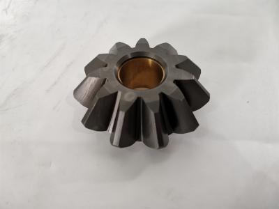 China 40Cr 12 Gears Planetary Gear Linde Reach Stacker Parts for sale