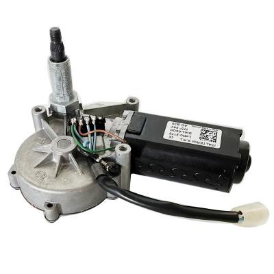 China 24V 920890.0012 Top And Rear Wiper Motors for sale