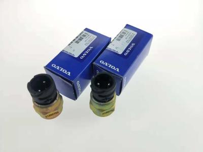 China Sensor de presión del aceite de  Penta TAD1340VE 0.3KG en venta