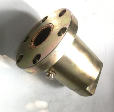 China S1453630 Lock Sleeve Bromma Spreader Spare Parts for sale