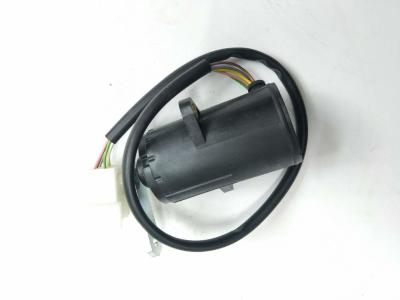 China A32460.0100 Throttle Potentiometer for sale