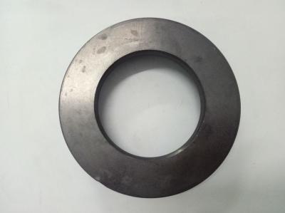 China CE Screw Head Seat Rubber Pad Bromma Spreader Parts for sale