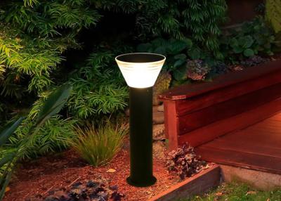 China Outdoor Waterproof Ip67 Landscape Led Light 6V For Lawn Patio Yard for sale