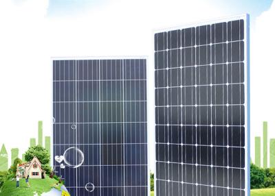 Chine 430 - 450w cellule photovoltaïque PERC Solar Modules MONO des panneaux solaires IP67 144 à vendre