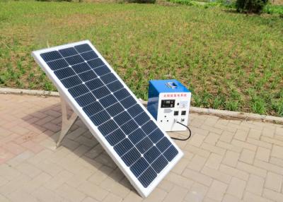 China 5000 Watt Hybrid Grid 60Hz Solar Power Pv System PWM Controller for sale