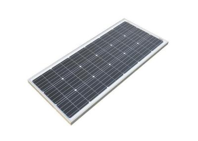 China Flexible 300w Photovoltaic Solar Panels Ip67 High Efficiency for sale