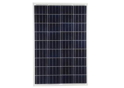 China El panel solar de la célula negra 400w 144 de la eficacia alta mono en venta