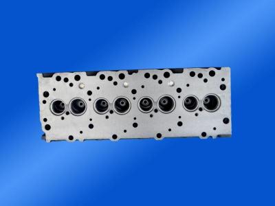 China 8980054437 Engine Cylinder Head Block Practical For Hitachi ZX270-3 for sale