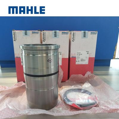 China 037WN56 VOLVO Cylinder Liner for sale