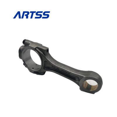 China 3406 Diesel Engine Connecting Rod 9Y6048 For CAT Repair Kit for sale