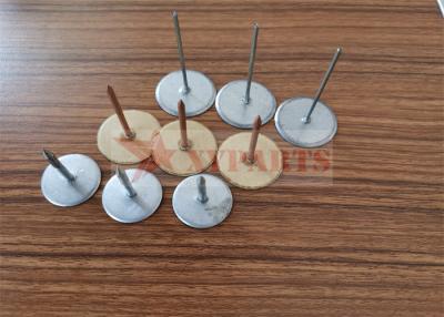 China Cuphead CD Insulation Weld Pins Welder for sale