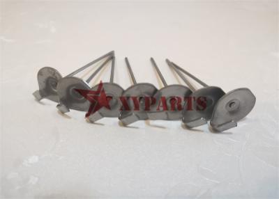 China 12 âncoras de aço inoxidável do laço da isolação do calibre 316 para a cobertura removível à venda