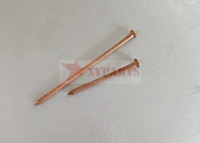 China 10ga Copper/Zinc Plating Mild Steel CD Spot Welding Pins With Dome Cap Washer for sale