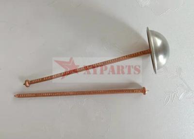 China Pinos de aço inoxidável do parafuso prisioneiro da isolação da solda de ponto do CD da base 316 da flange para o sistema da ATAC à venda