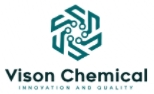 Guangzhou Vison Chemical Technology Co.,Ltd.  