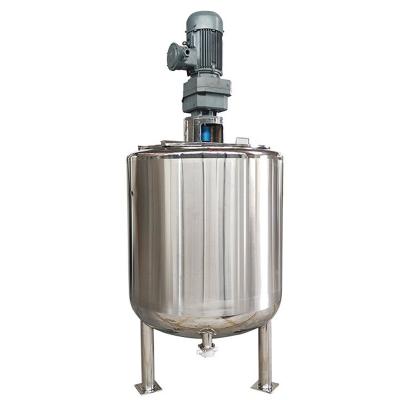 China Customized Storage Tank Anti Sedimentation Hydrochloric Acid Tank for sale