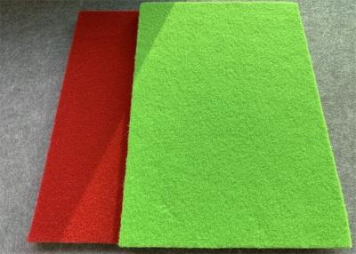 China Sound Dampening B Level Pet Felt Acoustic Panels For Cinema 5-10 Years Warranty for sale