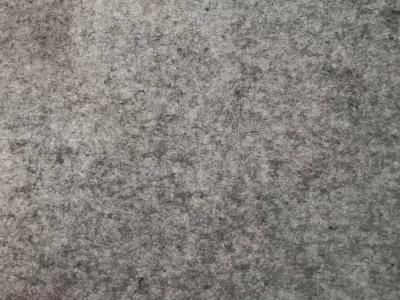 Chine Anti écran antibruit bactérien protégé de la poussière de fibre de polyester de la catégorie E0 à vendre