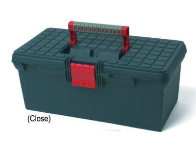 China Cajas de almacenamiento de los contenedores de almacenamiento del arte del control de la brocha para las ilustraciones 40 X 21 X el 17cm en venta