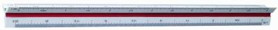 China Adustable Triangle Plastic French Curve Ruler , Special Flexible Ruler For Drawing Curves for sale