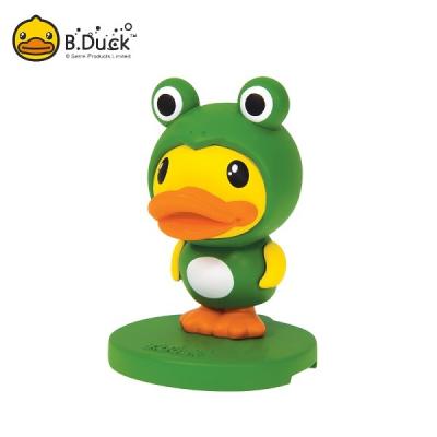China Decorative Animal Bobble Head Dolls Eco PVC Material for Car OEM ODM for sale